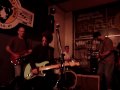 The-Brothers-Band-BU