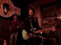 Willie Nile & The Brothers Band- BUFFALO Vagabond Moon- Live