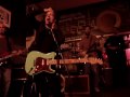 The-Brothers-Band-BU