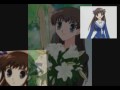 Thumbnail #2