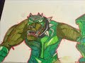 loki-no-way-back.html