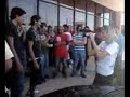 HOBO 10 Cinnamon Challenge (My Angle) HOBO 10 Cinnamon Challenge (My Angle)