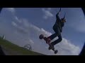 Freeride Reloaded