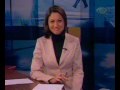 santa luzia tv   reportagem de estréia