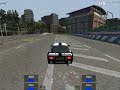 Live For Speed - Patrick_WW - XRT Sound Mazda