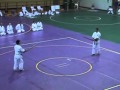Просмотр видео