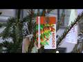 videos de Zurich: Voices from the Squatted Church (3)