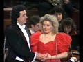 grusse aus wien 12
antwerpen - elisabethzaal
koninklijk filharmonisch orkest van vlaanderen 
conductor: emmerich smola 
soprano: hillevi martinpelto
tenor: zachos terzakis