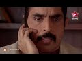 Maryaada... Lekin Kab Tak? - 27th December 2011