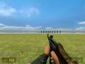 videos de SWEP test, 22/11/08