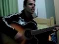 tiago leman (na sua estante) mn
