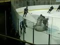 Prince Edward Island vs Nova Scotia (Under 15) Part One
