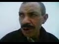 pop star de alhanwa chabab