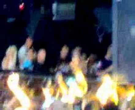 Sven Vath   Live @ Cocorico   Riccione ,Italy  download