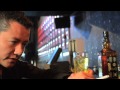 La Explosiva Sonora A Chillar A Otra Parte Video and Lyrics