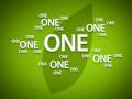 Every One Counts--Sioux Falls Green Project