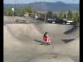 Kid falling at the ymca (hahahahaha) Kid falling at the ymca (hahahahaha)