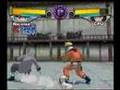 Chuunin Exams Part 1 Naruto GNT 4
