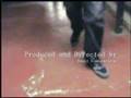 AS Media - Thriller Opening - Infernal Degree