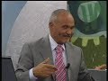 ekopol-tk-lyas-yilmazerle-enerj-3kisim-.html