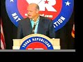 Highlights of FDT at the 2007 Young Republicans National Con Highlights of FDT at the 2007 Young Republicans National Con