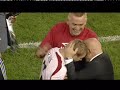 Stanislav Vl?ek -rozhodující gol Slavie-Ajax 2:1 Stanislav Vl?ek -rozhodující gol Slavie-Ajax 2:1