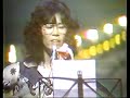 妹-かぐや姫