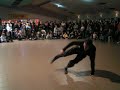 freestyle S\ freestyle S\