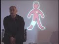 TV TOTAL - SSDSDSSWEMUGABRTLAD: Die Bewerbung von PURWIEN TV TOTAL - SSDSDSSWEMUGABRTLAD: Die Bewerbung von PURWIEN