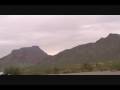 videos de Parkzone F4U Corsair Touch & Go's