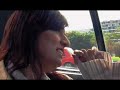 NEXO-Yo Quiero Cambiar NEXO-Yo Quiero Cambiar
