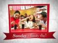 Nickelodeon - Red Ribbon Vignette 02