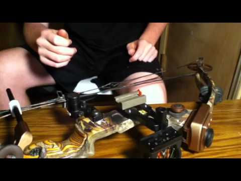 how to adjust qad rest