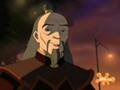 Avatar: The Abridged Series - Episode 7