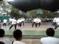 Block 8 (girls) Aerofusion S.L.U.