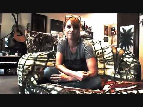 chips away chips away