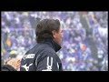 highlights-sanfrecce-hiroshima-vs-kashiwa-reysol.html