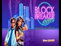 www.planetnintendo.it video di block breaker deluxe per wiiware