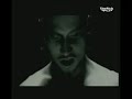 great track, weak video.
