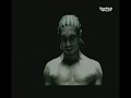 great track, weak video.