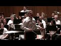 UT Summer Band Lola Flores