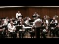 videos de UT Summer Band Lola Flores
