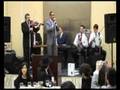 videos de ALFI LELA Eze Chirazi