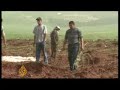 West-Bank-farmers-st
