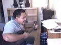 Assistir ao v�deo