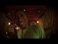 Ali B feat Gio, Yes-R & Darryl - Groupie Love