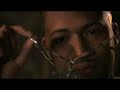 Ali B feat Gio, Yes-R & Darryl - Groupie Love Ali B feat Gio, Yes-R & Darryl - Groupie Love