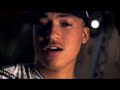 Ali B feat Gio, Yes-R & Darryl - Groupie Love