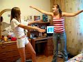 CRAZY PEAPLE CRAZY PEAPLE