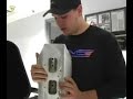 AMS Turbo kit raffle
